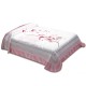 MORA Blanket King 1Ply Q78 MORA Blanket King 1Ply Q78