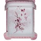 MORA Blanket King 1Ply Q78 MORA Blanket King 1Ply Q78
