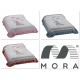 MORA Blanket King 1Ply Q78 MORA Blanket King 1Ply Q78