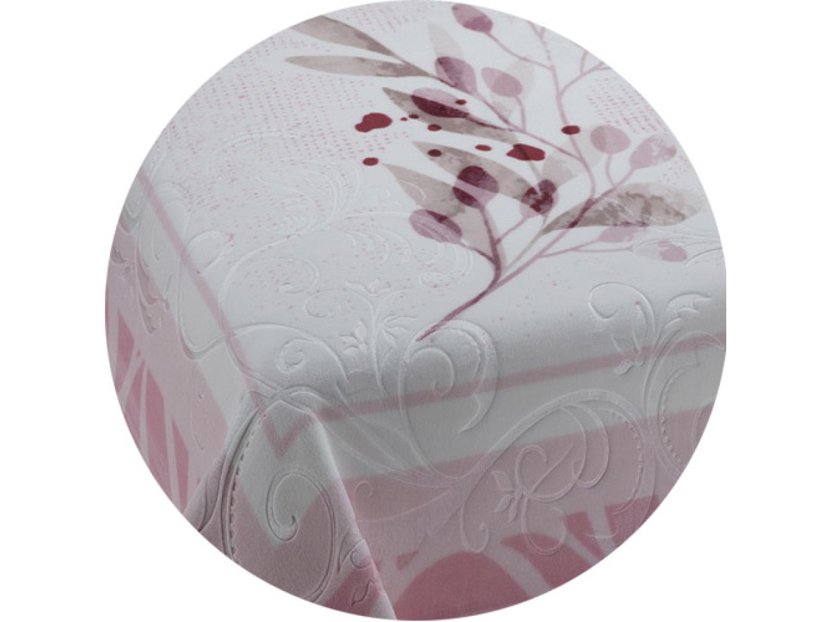 MORA Blanket King 1Ply Q78 MORA Blanket King 1Ply Q78