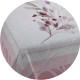 MORA Blanket King 1Ply Q78 MORA Blanket King 1Ply Q78