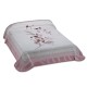 MORA Blanket King 1Ply Q78 MORA Blanket King 1Ply Q78