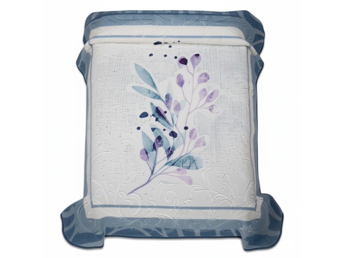 MORA Blanket King 1Ply Q78 MORA Blanket King 1Ply Q78