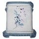 MORA Blanket King 1Ply Q78 MORA Blanket King 1Ply Q78