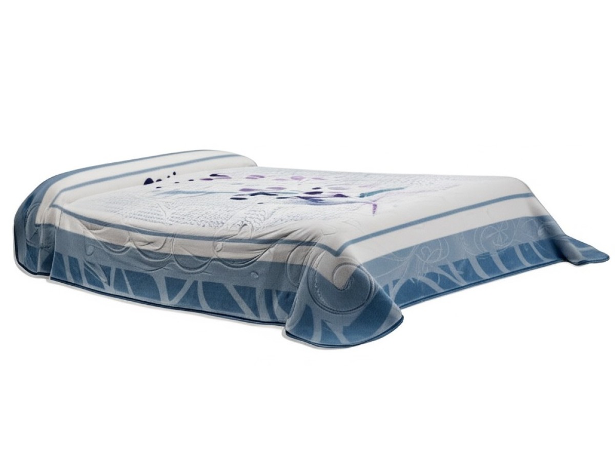 MORA Blanket King 1Ply Q78 MORA Blanket King 1Ply Q78