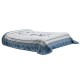 MORA Blanket King 1Ply Q78 MORA Blanket King 1Ply Q78