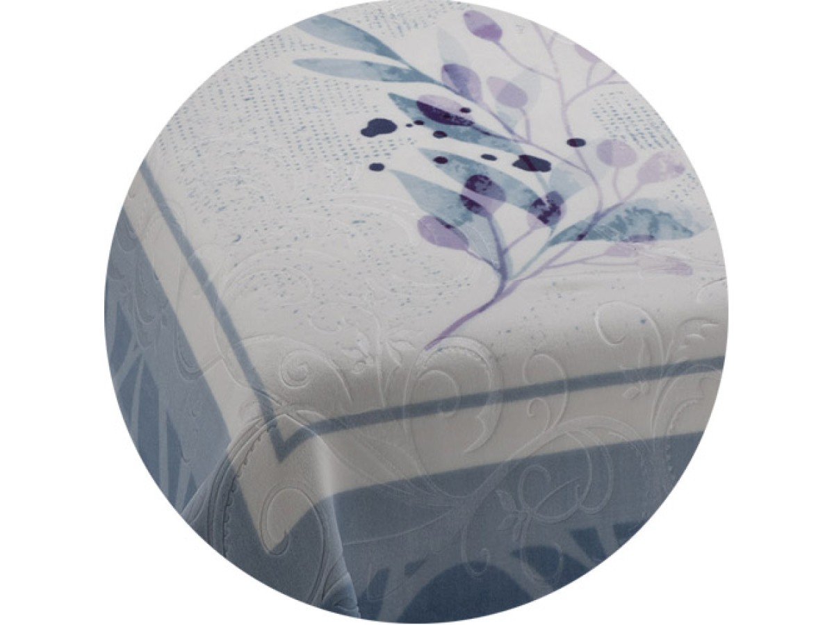 MORA Blanket King 1Ply Q78 MORA Blanket King 1Ply Q78