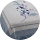 MORA Blanket King 1Ply Q78 MORA Blanket King 1Ply Q78