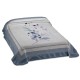 MORA Blanket King 1Ply Q78 MORA Blanket King 1Ply Q78