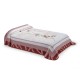 MORA Blanket King 1Ply Q78 MORA Blanket King 1Ply Q78