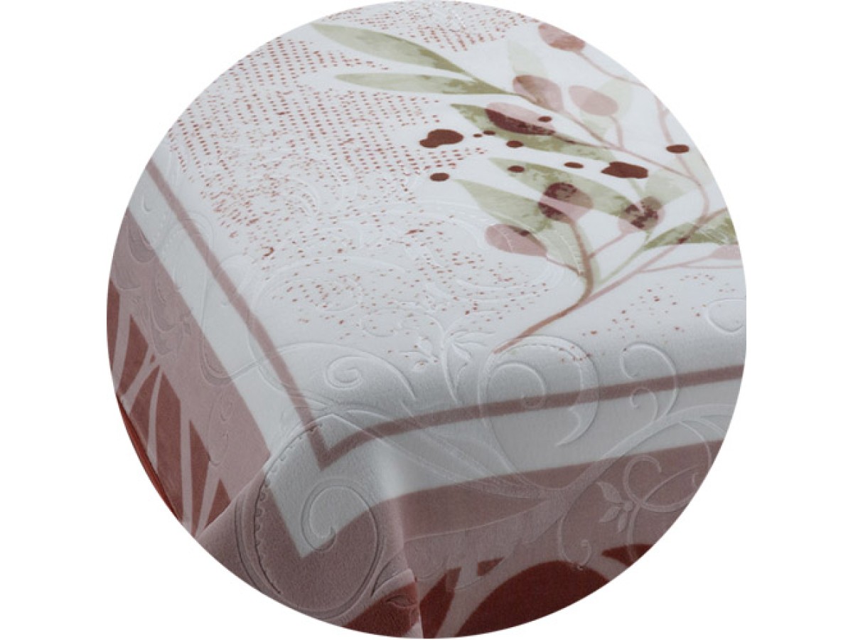 MORA Blanket King 1Ply Q78 MORA Blanket King 1Ply Q78