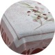 MORA Blanket King 1Ply Q78 MORA Blanket King 1Ply Q78