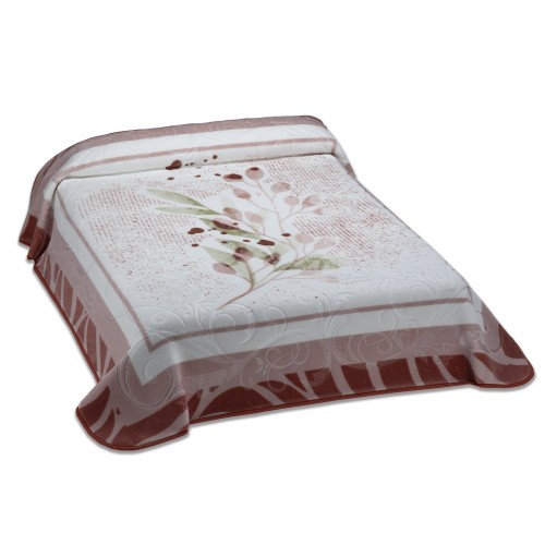 MORA Blanket King 1Ply Q78