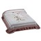MORA Blanket King 1Ply Q78