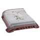 MORA Blanket King 1Ply Q78 MORA Blanket King 1Ply Q78
