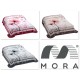 MORA Blanket King 1Ply Q79 MORA Blanket King 1Ply Q79