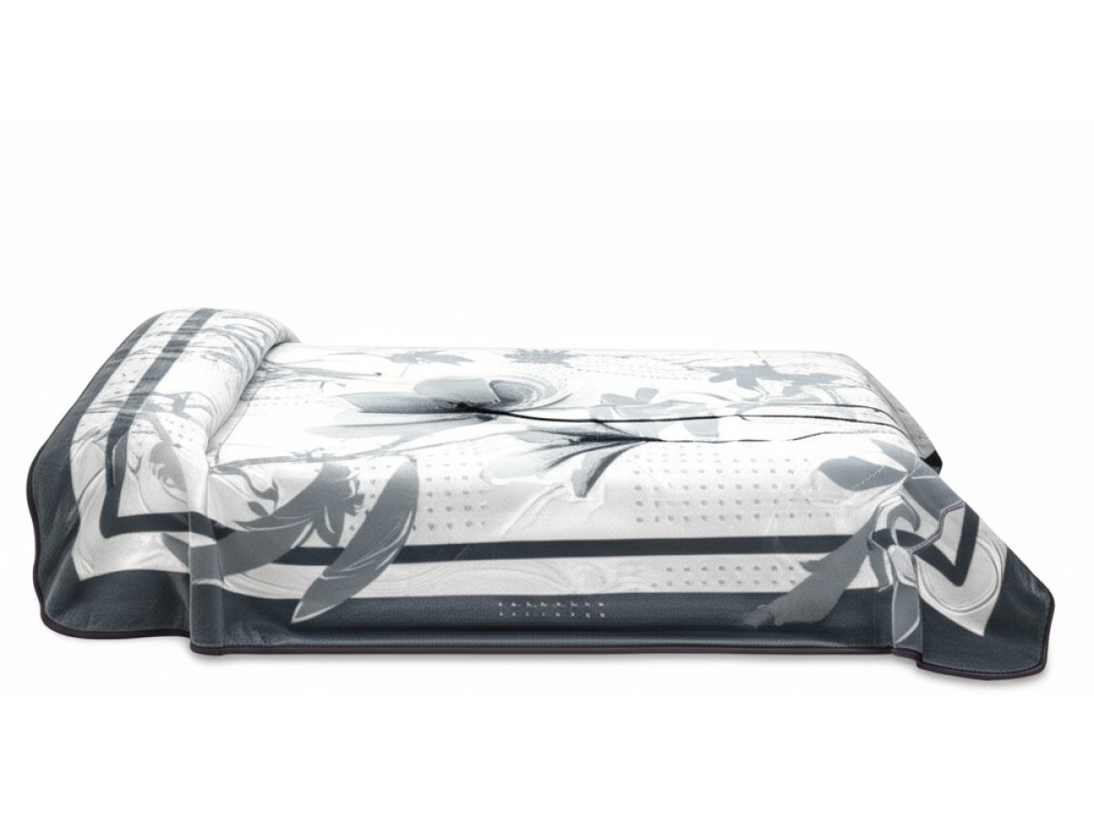 MORA Blanket King 1Ply Q79 MORA Blanket King 1Ply Q79