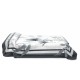 MORA Blanket King 1Ply Q79 MORA Blanket King 1Ply Q79