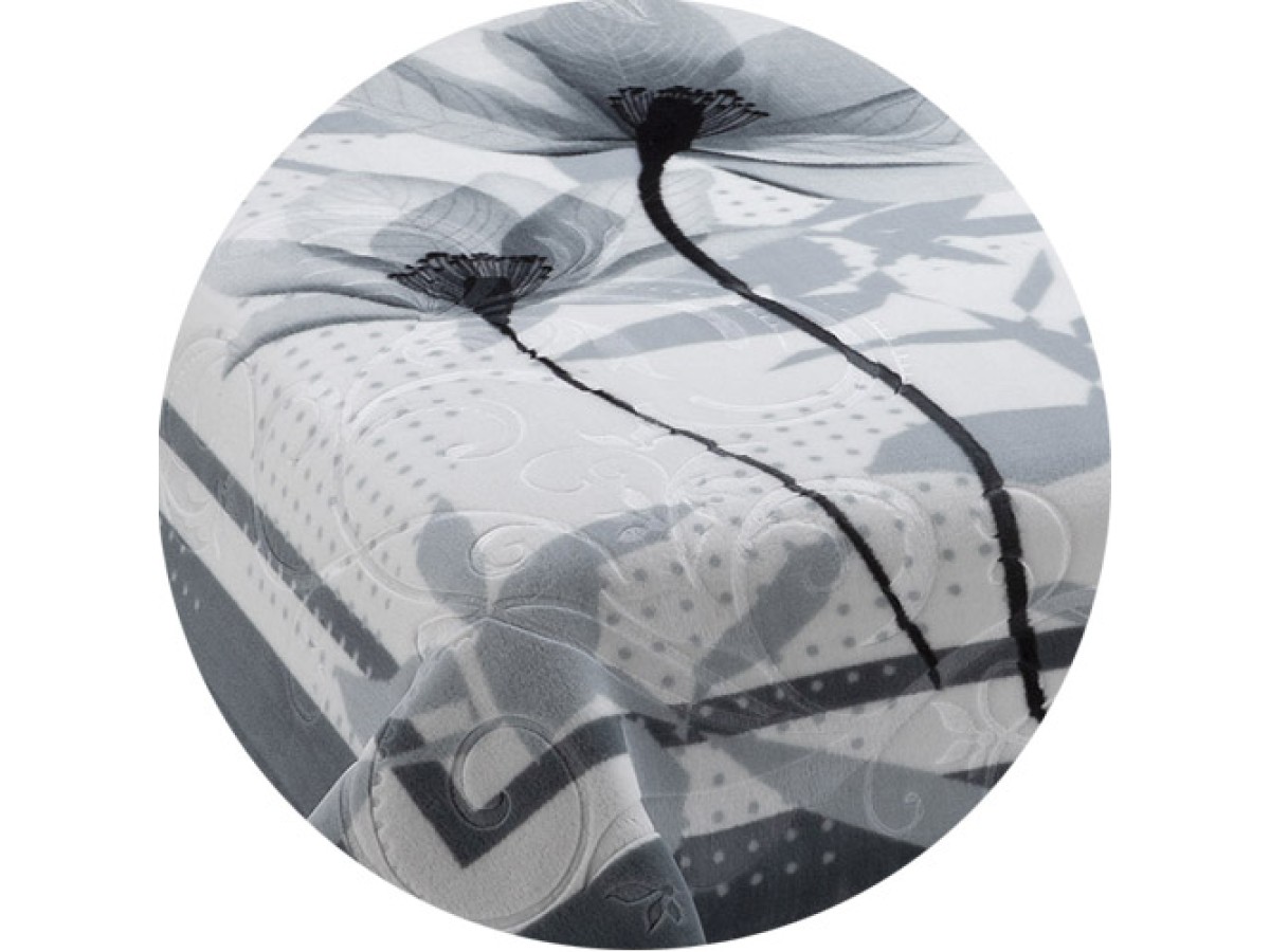 MORA Blanket King 1Ply Q79 MORA Blanket King 1Ply Q79