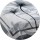 Grey  + AED25.00 