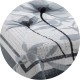 MORA Blanket King 1Ply Q79 MORA Blanket King 1Ply Q79