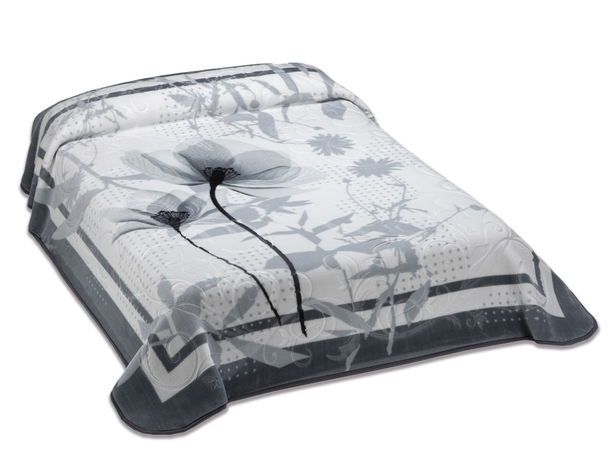 MORA Blanket King 1Ply Q79 MORA Blanket King 1Ply Q79