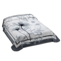 MORA Blanket King 1Ply Q79 MORA Blanket King 1Ply Q79