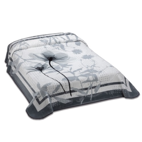 MORA Blanket King 1Ply Q79