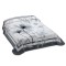 MORA Blanket King 1Ply Q79