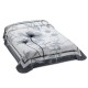 MORA Blanket King 1Ply Q79 MORA Blanket King 1Ply Q79