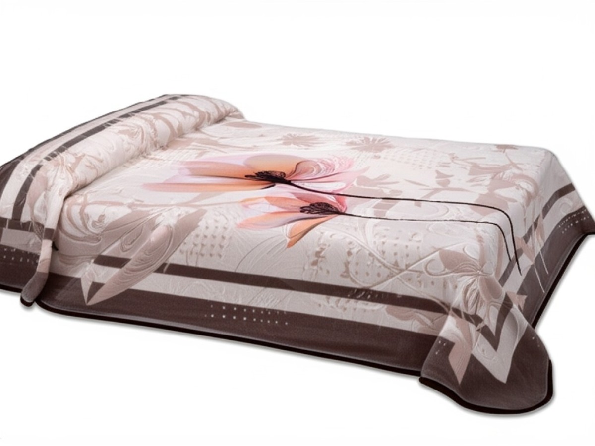 MORA Blanket King 1Ply Q79 MORA Blanket King 1Ply Q79