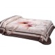 MORA Blanket King 1Ply Q79 MORA Blanket King 1Ply Q79