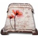 MORA Blanket King 1Ply Q79 MORA Blanket King 1Ply Q79