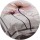Beige  + AED25.00 