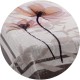 MORA Blanket King 1Ply Q79 MORA Blanket King 1Ply Q79