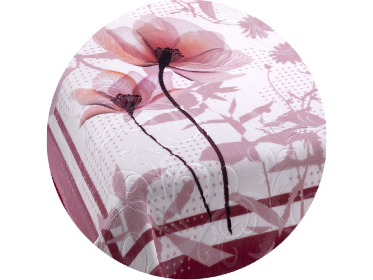 MORA Blanket King 1Ply Q79 MORA Blanket King 1Ply Q79