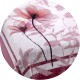 MORA Blanket King 1Ply Q79 MORA Blanket King 1Ply Q79