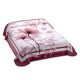 MORA Blanket King 1Ply Q79 MORA Blanket King 1Ply Q79