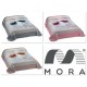 MORA Blanket King 1Ply Q80 MORA Blanket King 1Ply Q80