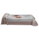 MORA Blanket King 1Ply Q80 MORA Blanket King 1Ply Q80
