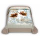 MORA Blanket King 1Ply Q80 MORA Blanket King 1Ply Q80