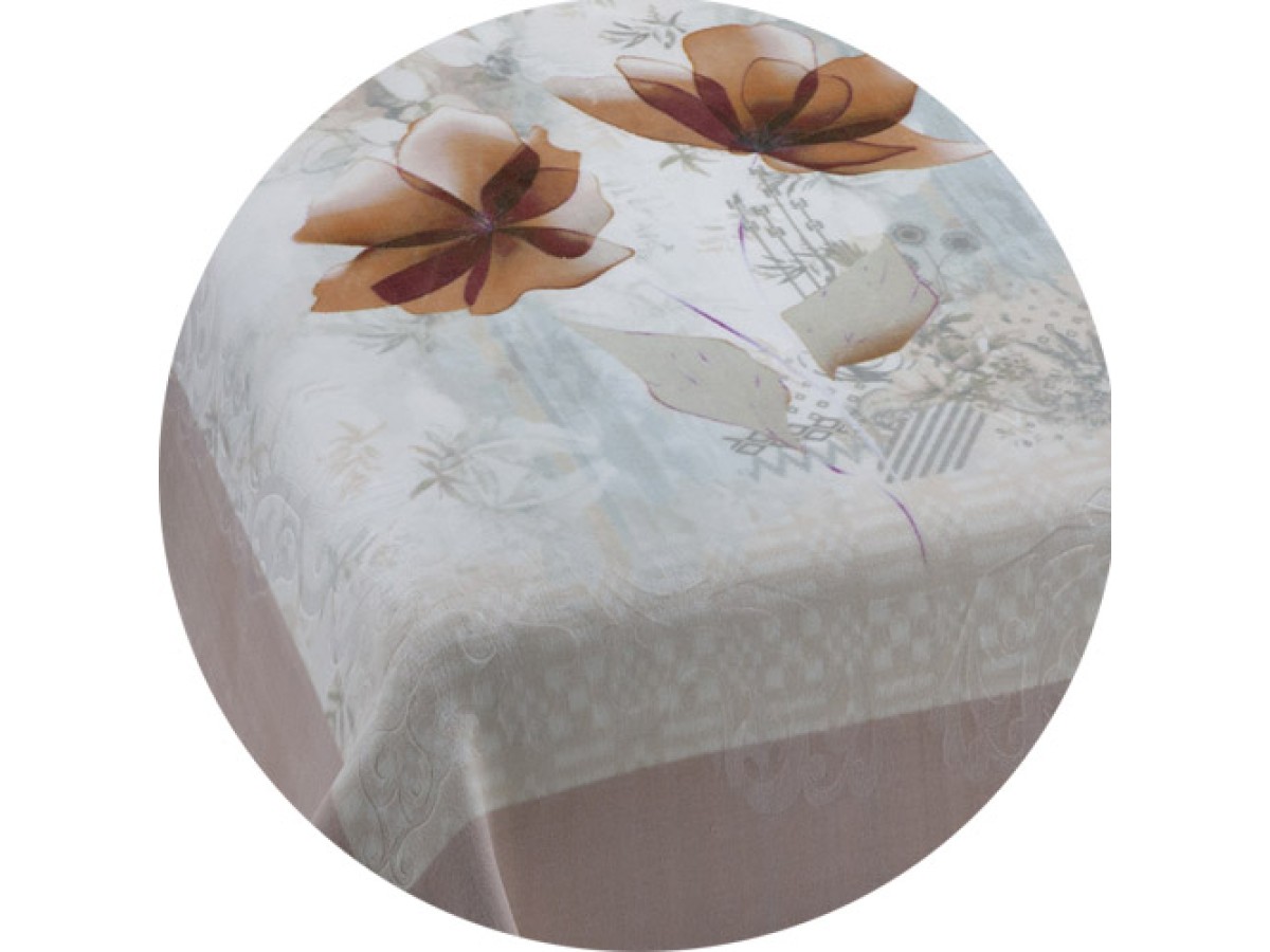 MORA Blanket King 1Ply Q80 MORA Blanket King 1Ply Q80