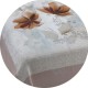 MORA Blanket King 1Ply Q80 MORA Blanket King 1Ply Q80