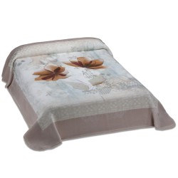 MORA Blanket King 1Ply Q80 MORA Blanket King 1Ply Q80