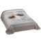 MORA Blanket King 1Ply Q80