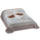 MORA Blanket King 1Ply Q80 MORA Blanket King 1Ply Q80