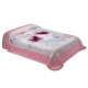 MORA Blanket King 1Ply Q80 MORA Blanket King 1Ply Q80