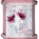 MORA Blanket King 1Ply Q80 MORA Blanket King 1Ply Q80