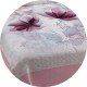 MORA Blanket King 1Ply Q80 MORA Blanket King 1Ply Q80