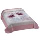 MORA Blanket King 1Ply Q80 MORA Blanket King 1Ply Q80